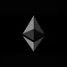 Ethereum — способ оплаты