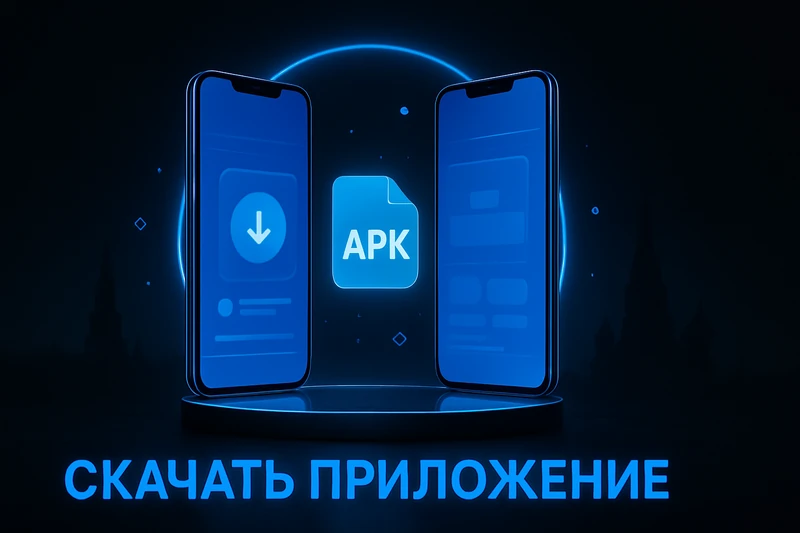 мостбет скачать — Mostbet APK скачать на Android APK-файл