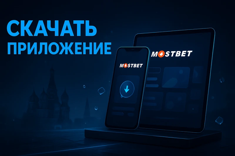 мостбет скачать — Скачать Mostbet на iOS установка для iPhone и iPad