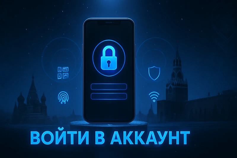 мостбет вход — Способы входа в Mostbet в 2026 году