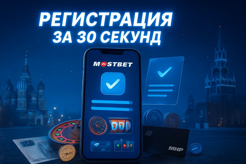 мостбет вход — Мостбет регистрация KG и популярные игры после входа