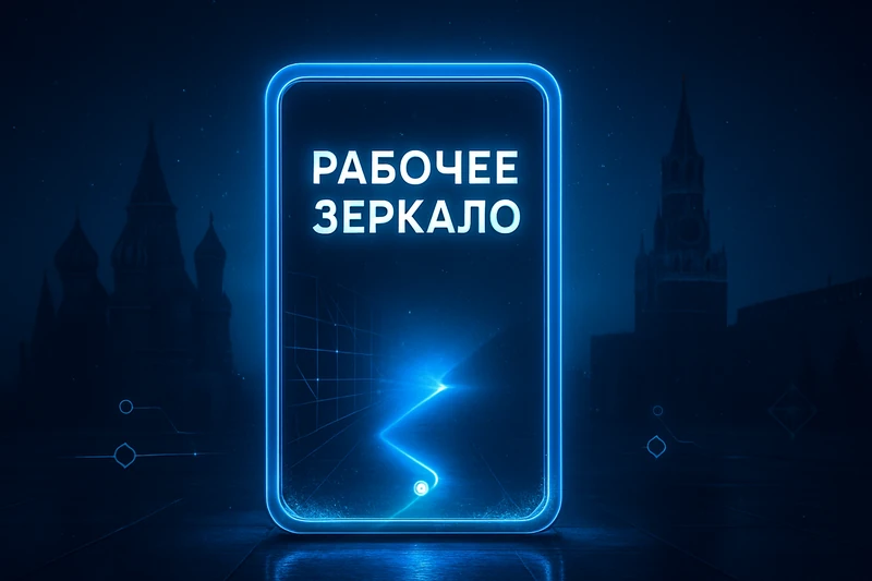мостбет зеркало — Зачем нужно зеркало Mostbet и как оно работает