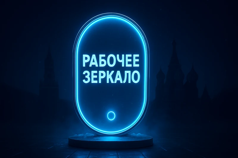 мостбет зеркало — Как найти рабочее зеркало Mostbet на сегодня