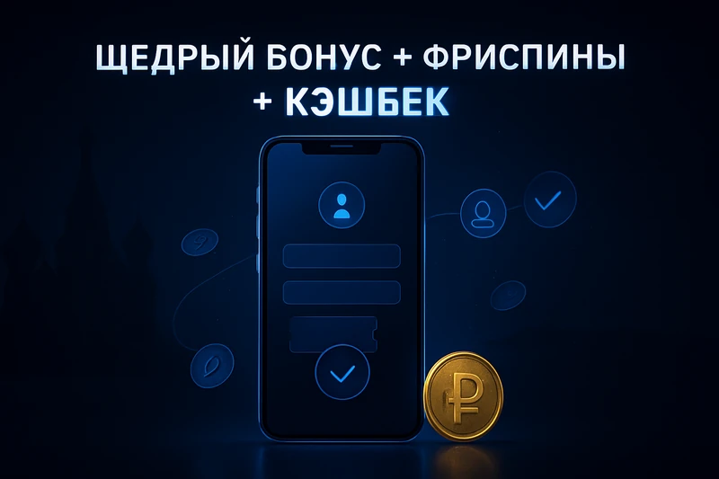 промокод мостбет — Как активировать промокод мостбет при регистрации пошаговая инструкция